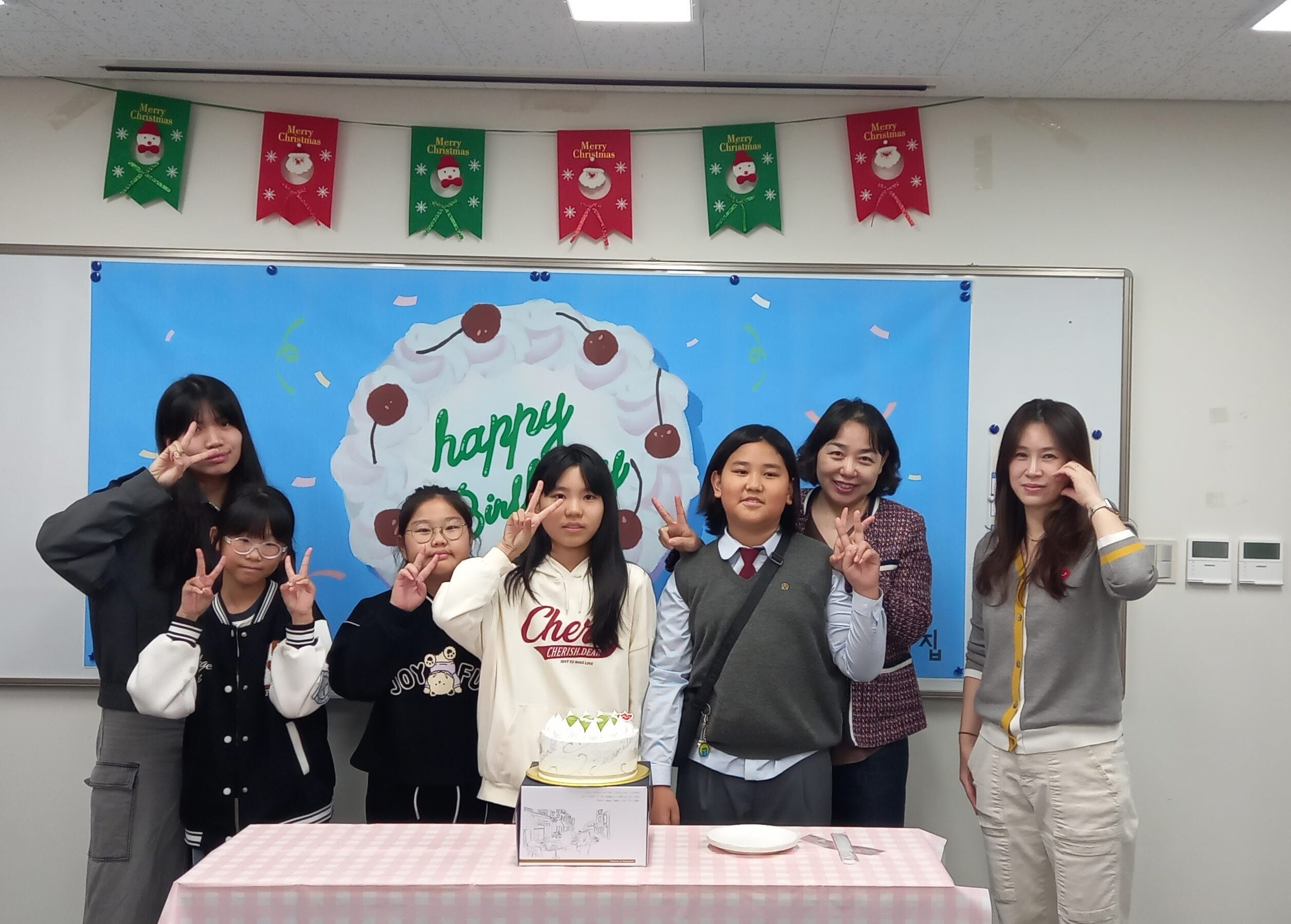 4분기 생일파티(2024.10.16)