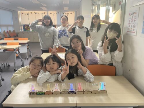 동부도서관 역사수업2(2024.4.24)