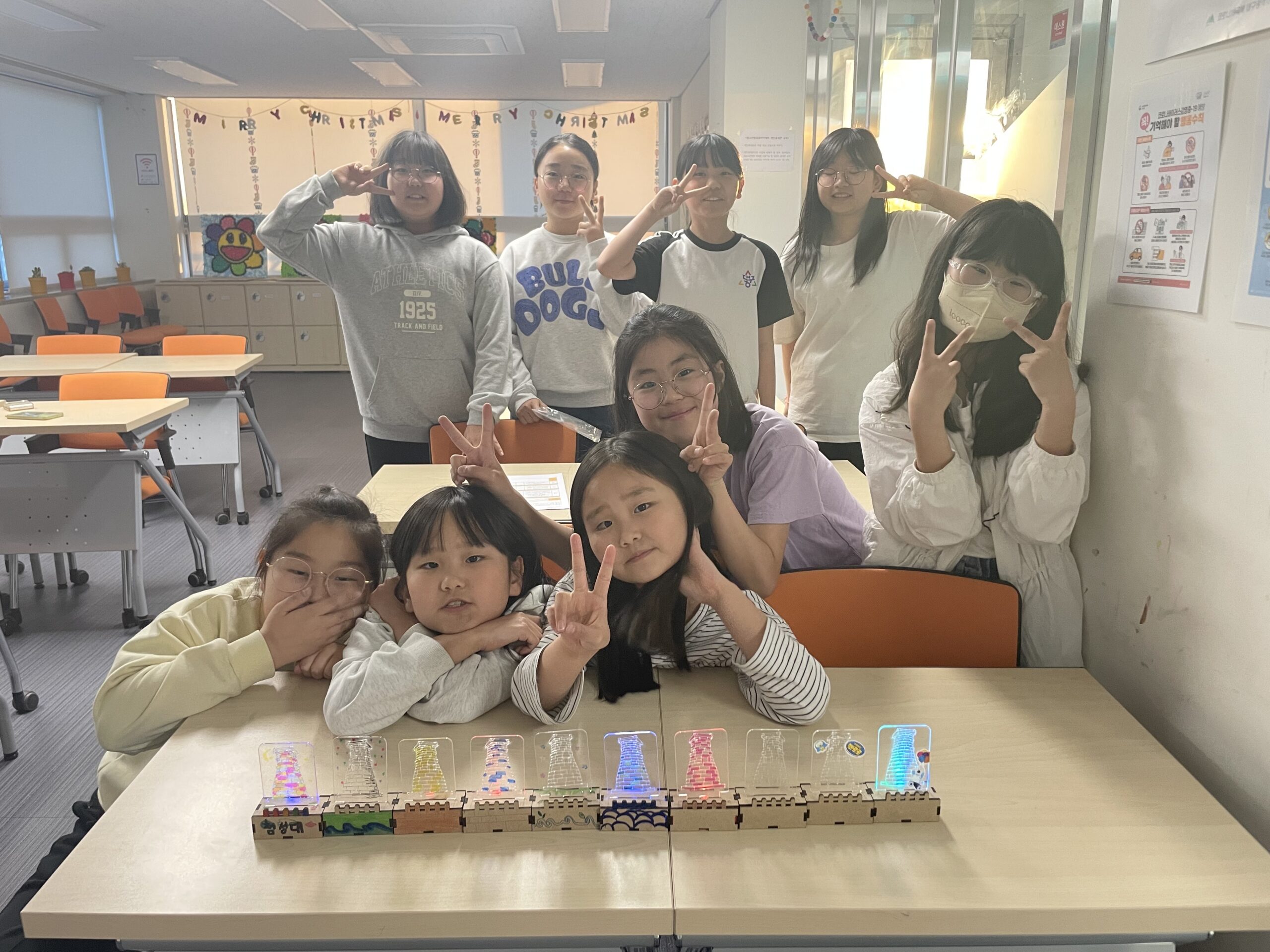 동부도서관 역사수업2(2024.4.24)