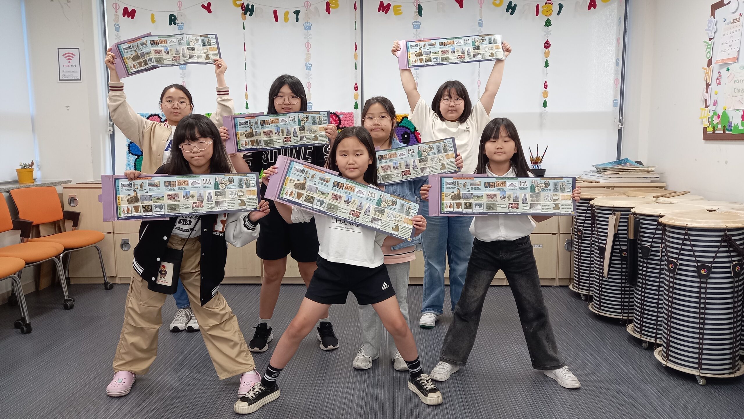 동부도서관 역사수업3(2024.5.8)