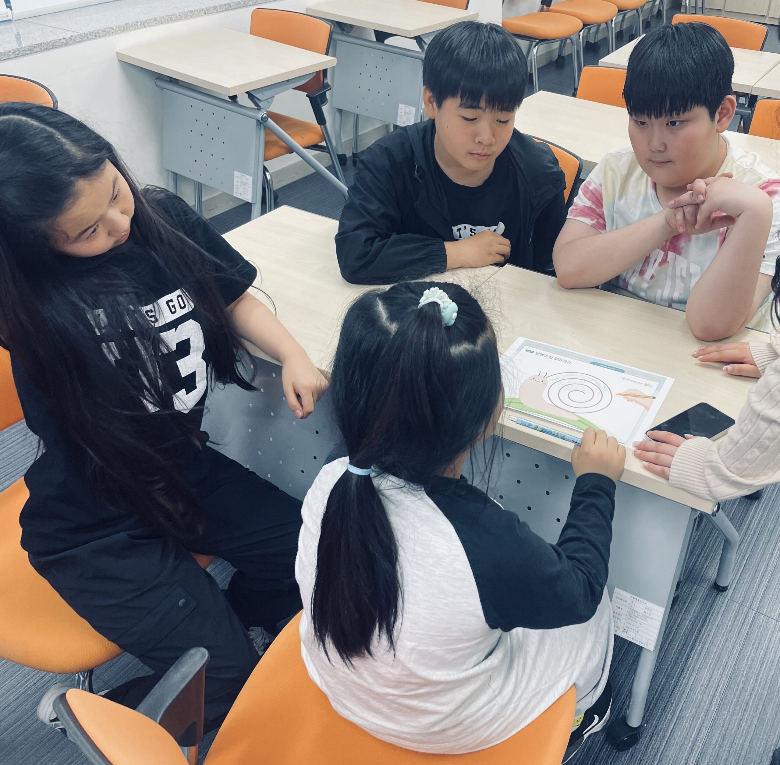 또래상담3(2025.4.30)