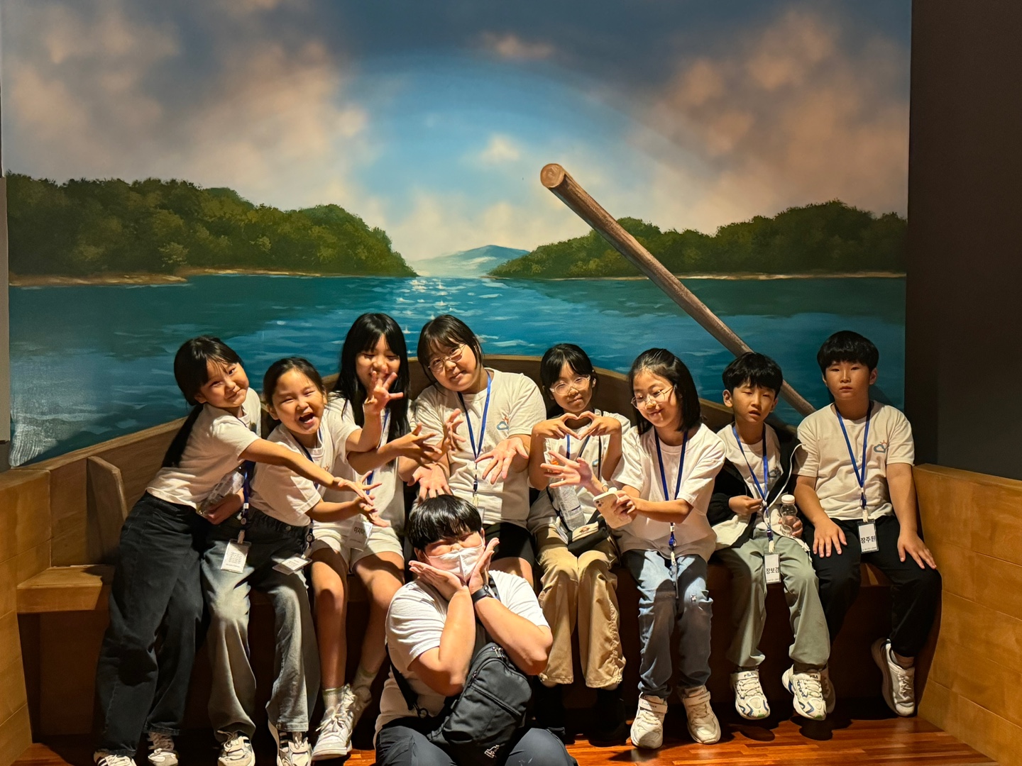 주말문화체험-달성습지(2024.10.5)