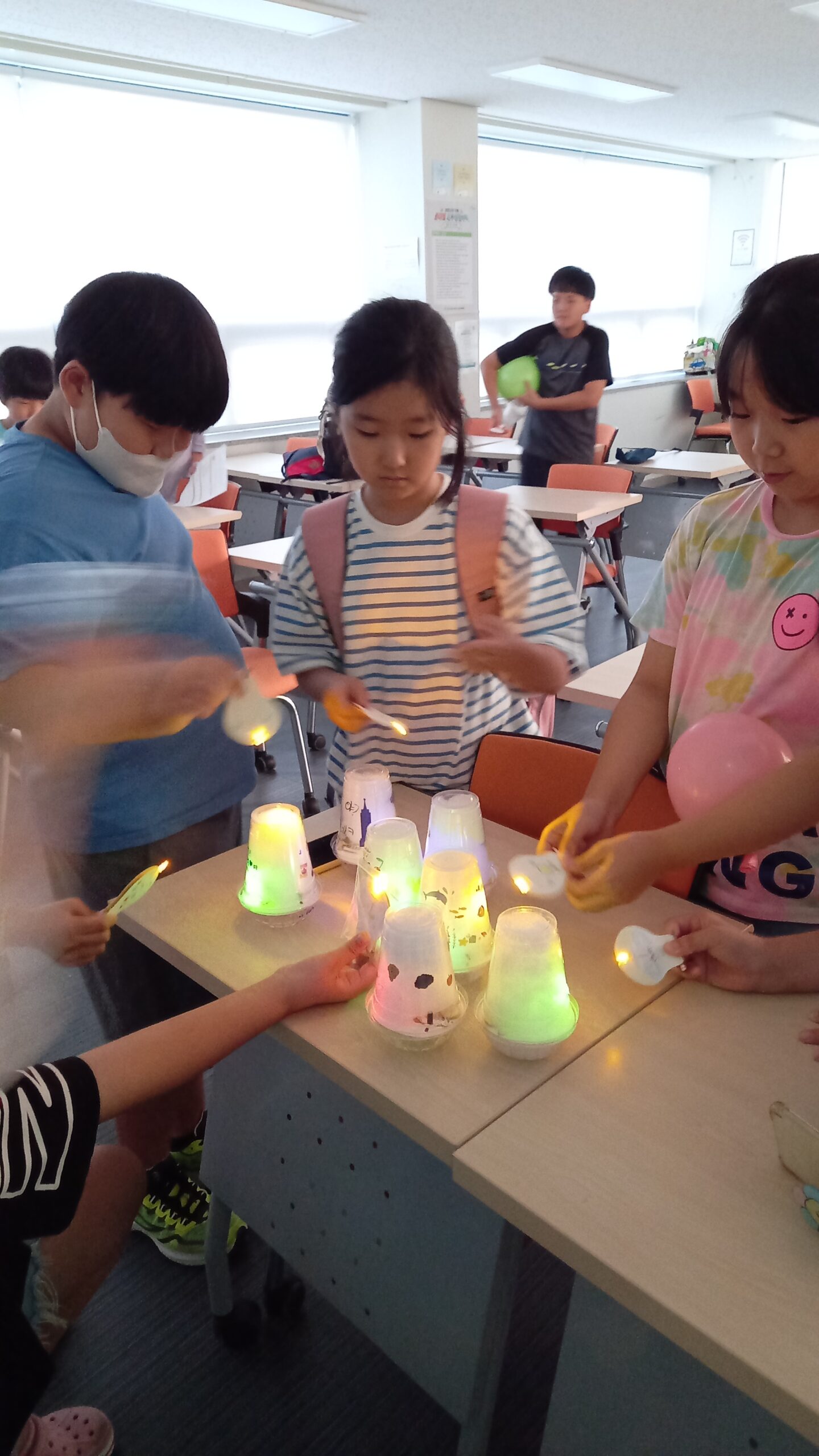 코딩 수업(2023.7.21)