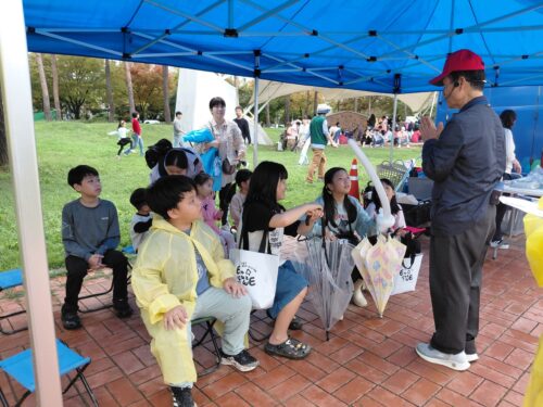 동구어울림마당(2025.10.18)