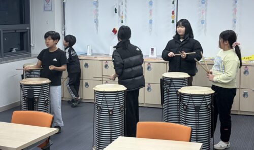 음악-모듬북(2026.2.3)