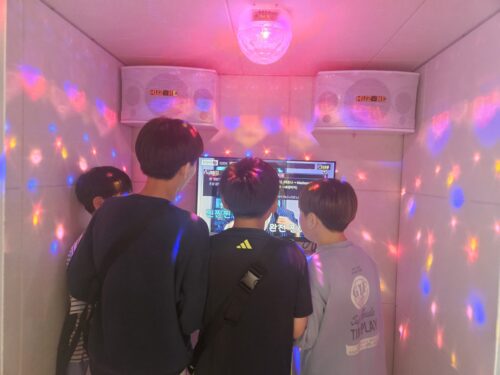 코인노래방